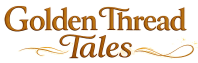 Golden Thread Tales